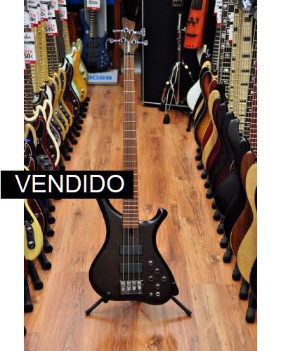 Marleaux Special Edition Doctorbass.net 4